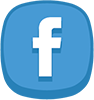 https://www.facebook.com/Theparnika/notifications/