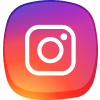 https://instagram.com/Visionsamrudhi?fbclid=IwAR2vGoQgb6g8qvh324uFNP6DEWPDWyIEQLWTEUJwdEXbjlC8cCZ6cE7HCGE