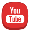 https://www.youtube.com/channel/UCfRaGHc0vJr83jC4U0RmTxA