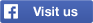 https://www.facebook.com/Theparnika/notifications/